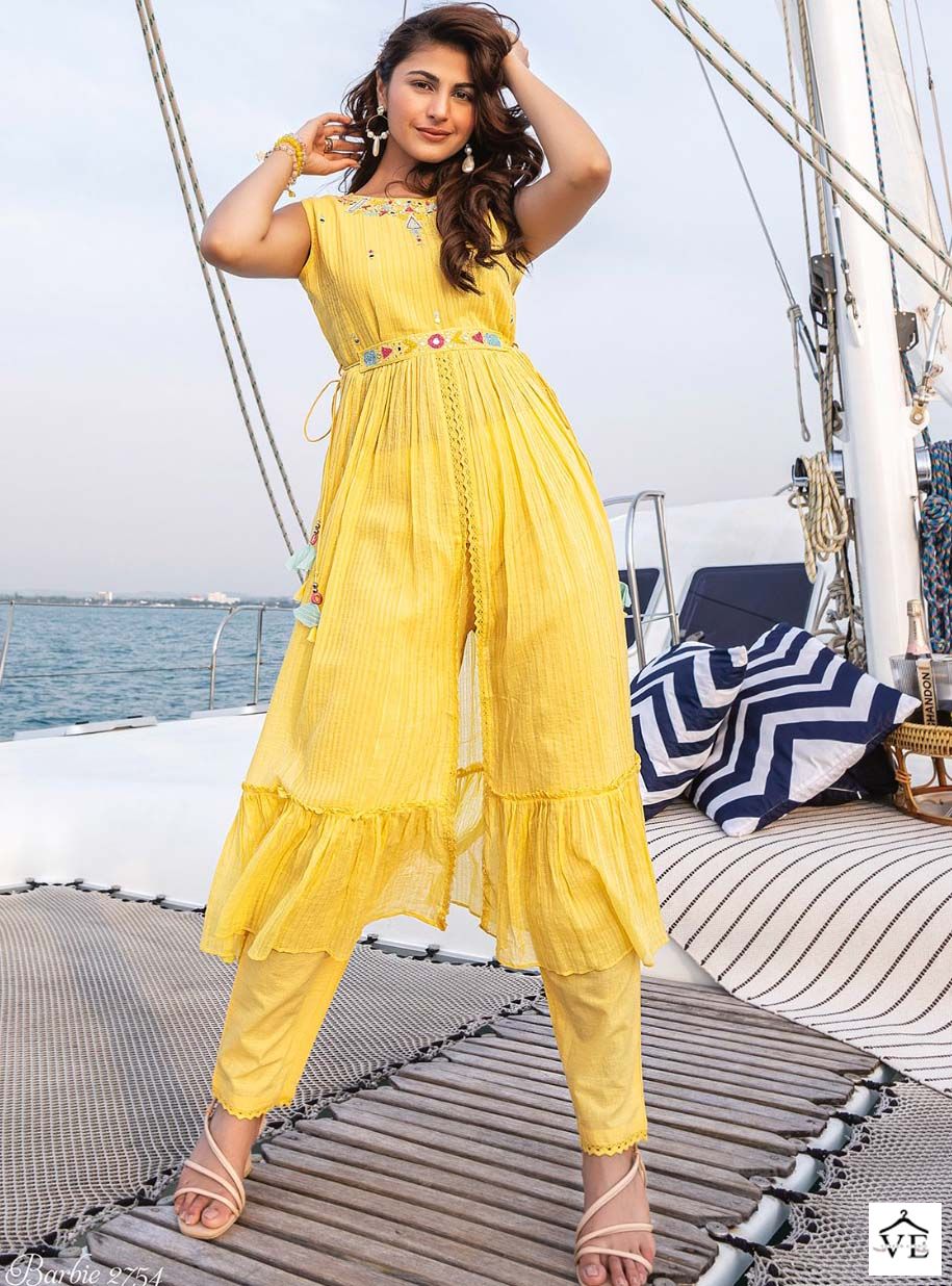 Anju Fabrics Rangrez Jam Satin Wholesale Designer Salwar Suit Catalog — Wholesale Salwar Suits, MPA wholesale from Surat — view 1