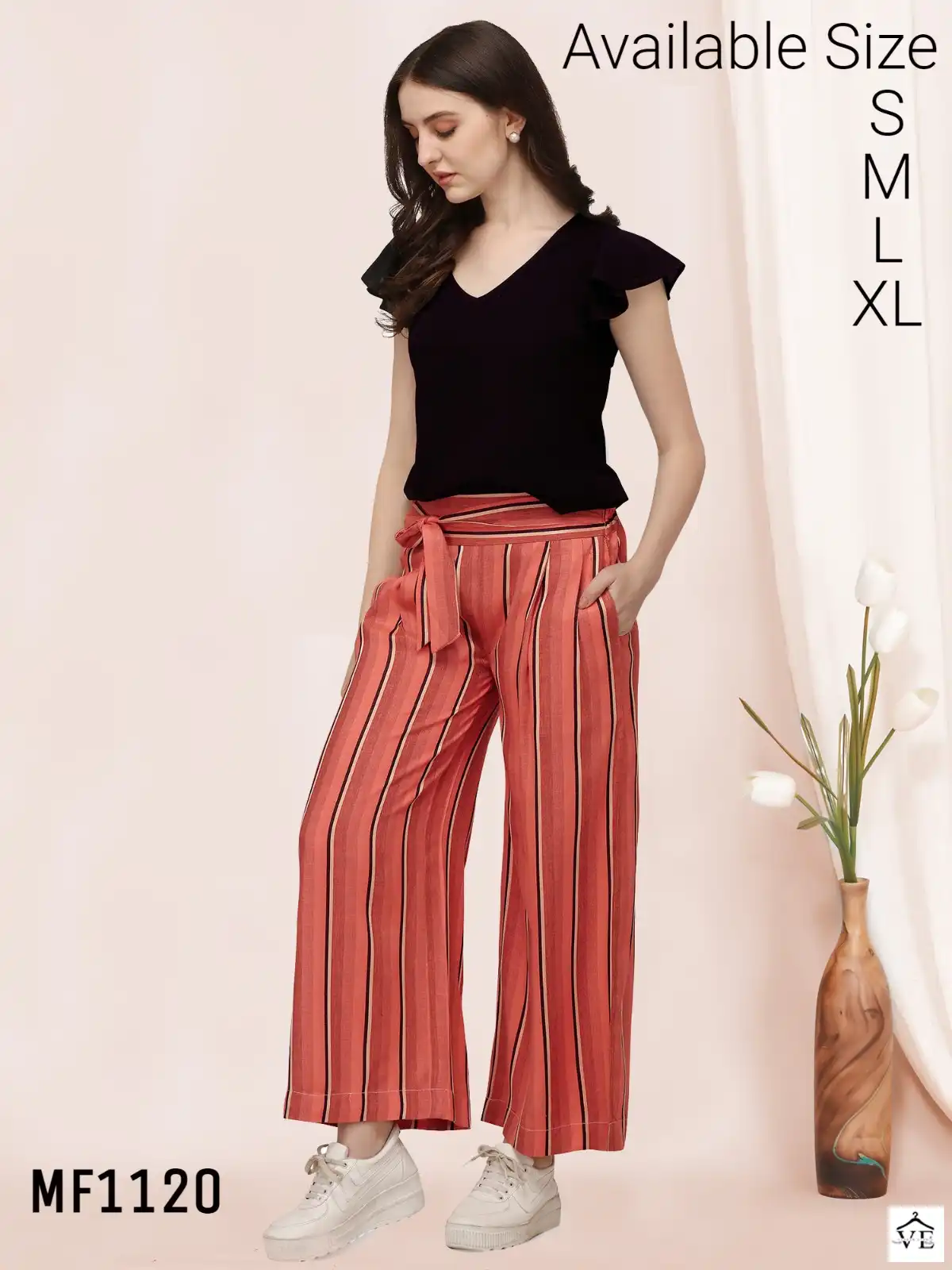 Mesmora Fantasy 100% Khadi Cotton Wholesale Coordinated Set Catalog — Wholesale Kurtis, MPA wholesale from Surat — view 6