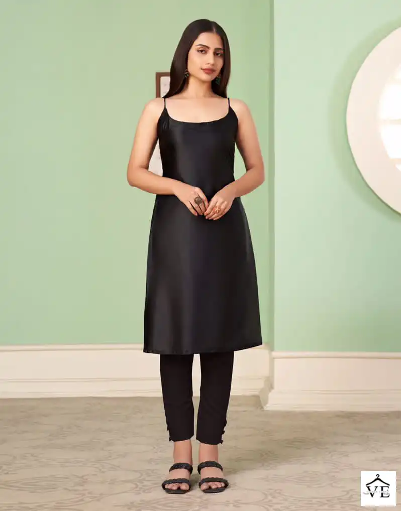 Alizeh Murad Vol-10 Georgette Wholesale PartyWear Salwar Suit Catalog — Wholesale Salwar Suits, Alizeh wholesale from Surat - Gallery Image 8