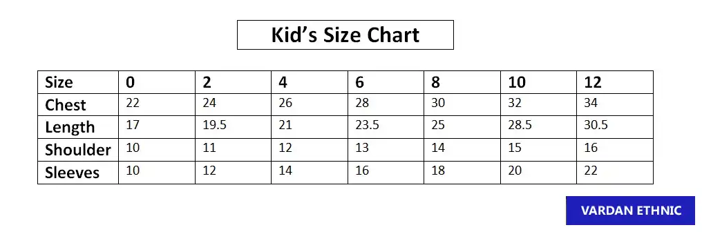 Outlook Kids Series Vol 1 Silk Wholesale Kurta Pajama Catalog — Singles, MPA wholesale from Surat — view 10