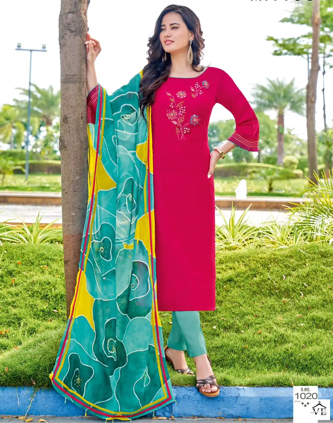 Mittoo Shringar Vol 8 Viscose Wholesale Readymade Salwar Suit Catalog