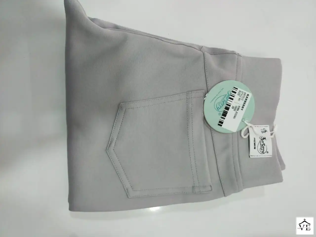 Vardan Ethnic Roma Jeggings Imported  Wholesale Pant Catalog — Wholesale, MPA wholesale from Surat — view 6