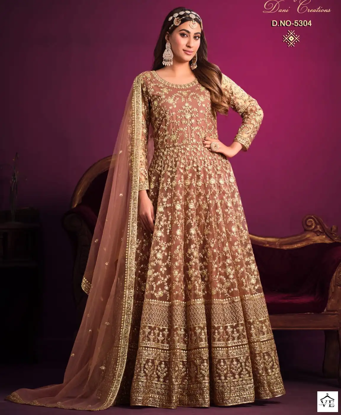 Twisha Aanaya Vol 153 Net Wholesale Designer Salwar Suit Catalog