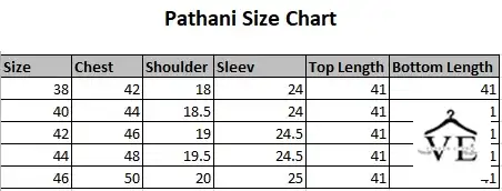 Outluk Pathani 1 Cotton Wholesale Kurta With Pajama Catalog — Singles, MPA wholesale from Surat — view 15