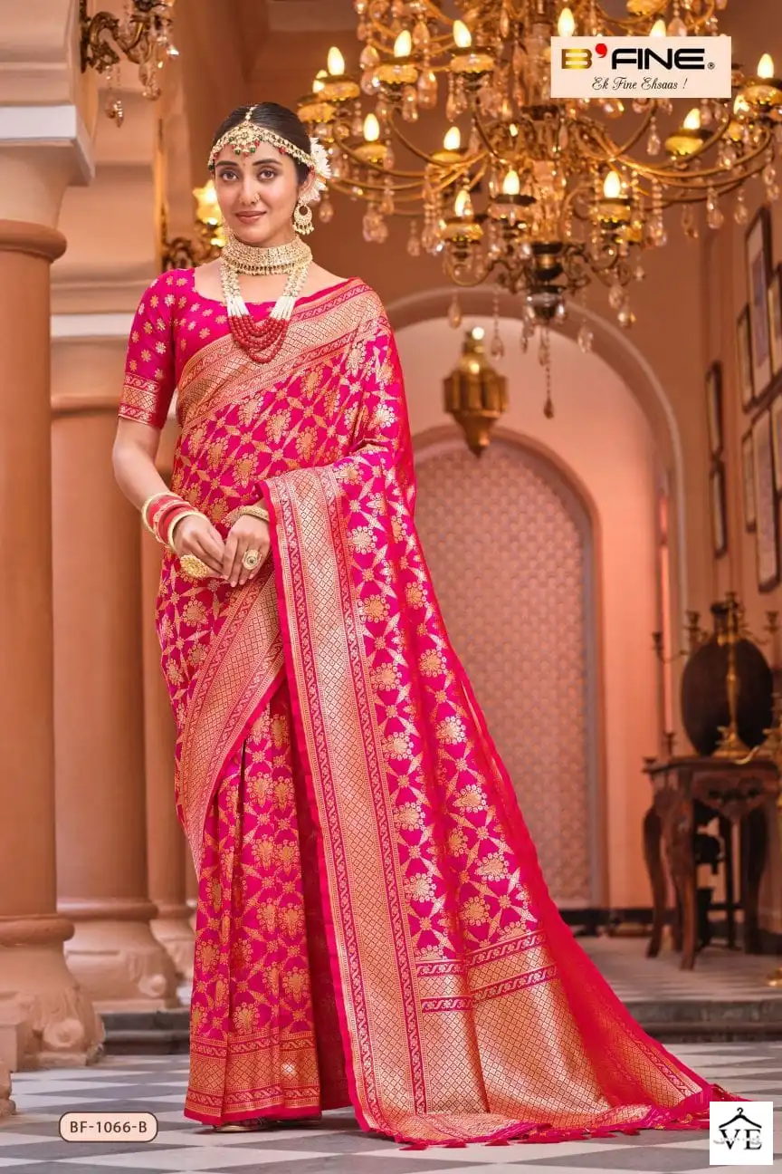 Vardan Ethnic Sanika Silk Wholesale Sarees Catalog — Wholesale Sarees, MPA wholesale from Surat — view 2
