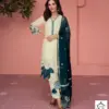 Ladies Designer Salwar Suits Wholesale.