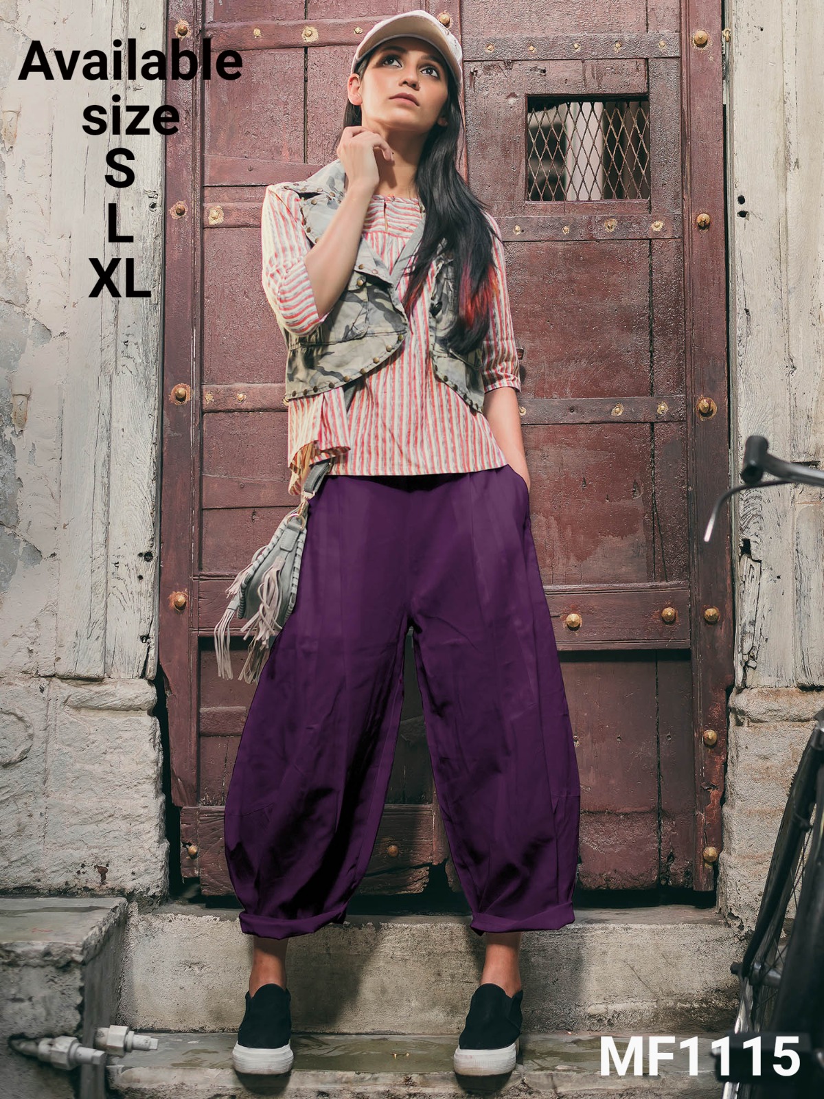 Mesmora Khadi Pairs Khadi Cotton Wholesale Kurti With Pant Catalog — Wholesale Kurtis, MPA wholesale from Surat — view 9