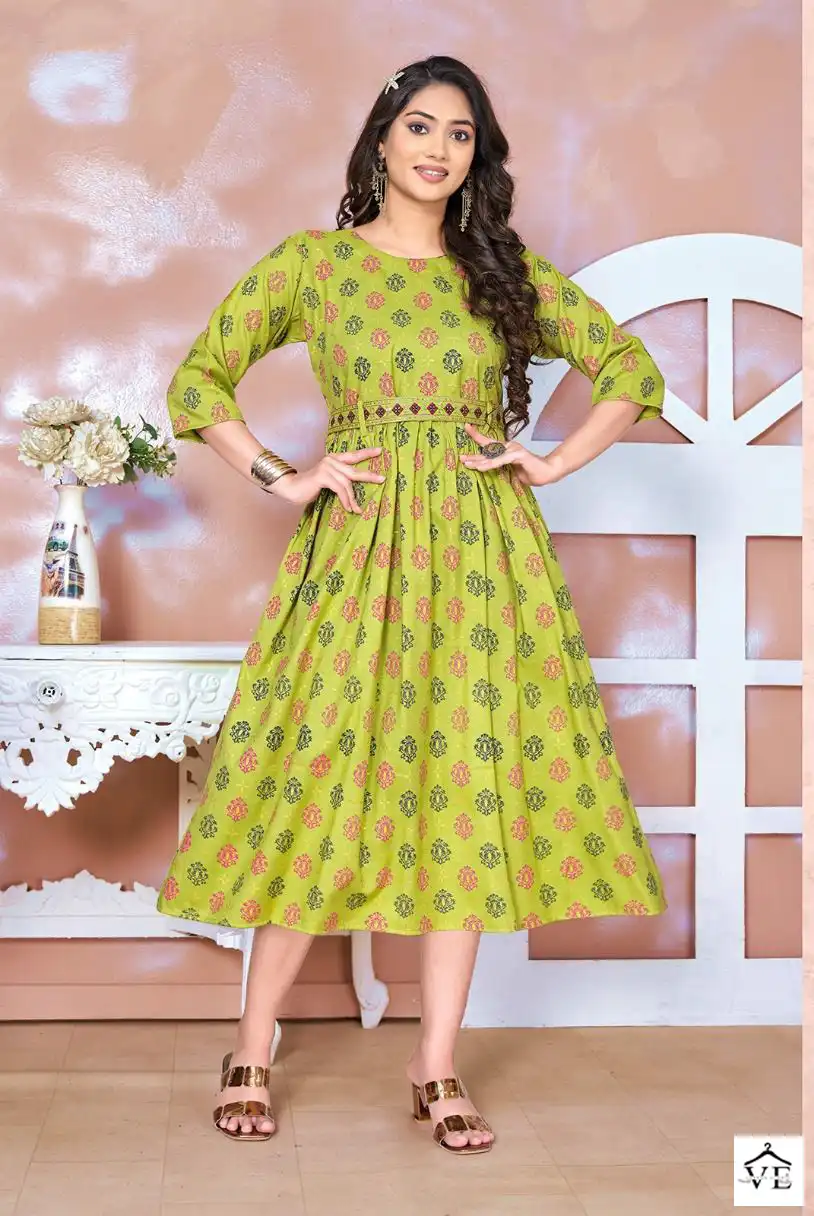 Hoor Tex H 110 Cotton Wholesale Pakistani Salwar Suit Catalog — Wholesale Salwar Suits, MPA wholesale from Surat - Gallery Image 2