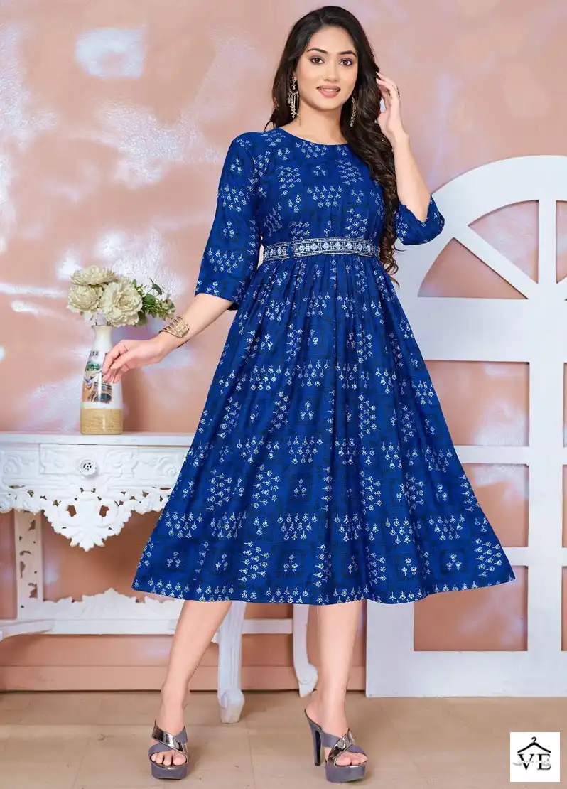 Hoor Tex H 110 Cotton Wholesale Pakistani Salwar Suit Catalog — Wholesale Salwar Suits, MPA wholesale from Surat — view 1