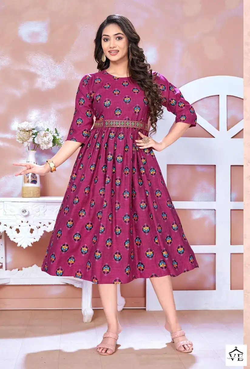 Hoor Tex H 110 Cotton Wholesale Pakistani Salwar Suit Catalog — Wholesale Salwar Suits, MPA wholesale from Surat - Gallery Image 4