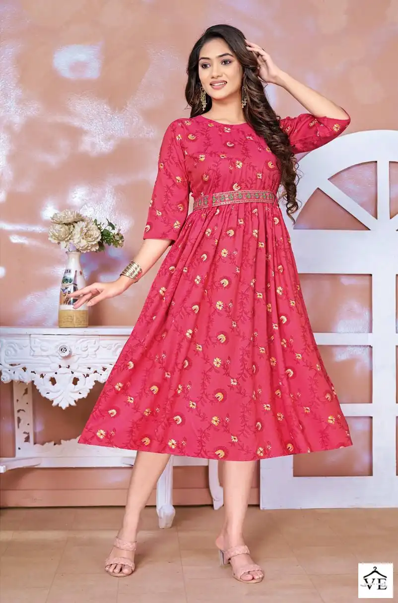 Hoor Tex H 110 Cotton Wholesale Pakistani Salwar Suit Catalog — Wholesale Salwar Suits, MPA wholesale from Surat - Gallery Image 5