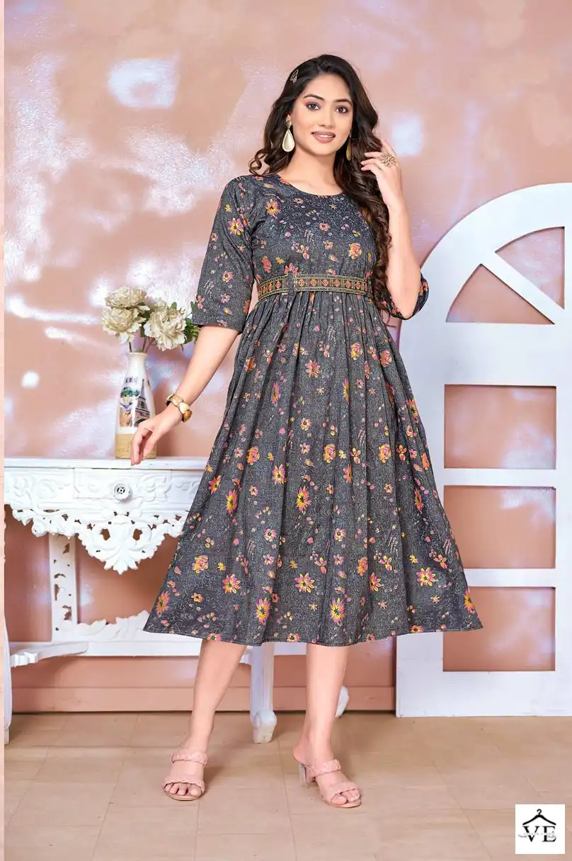 Hoor Tex H 110 Cotton Wholesale Pakistani Salwar Suit Catalog — Wholesale Salwar Suits, MPA wholesale from Surat - Gallery Image 6
