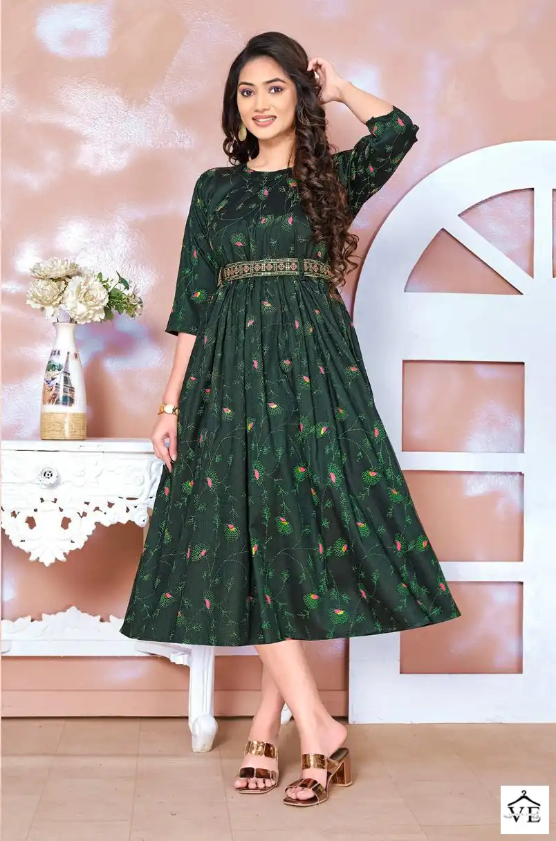 Hoor Tex H 110 Cotton Wholesale Pakistani Salwar Suit Catalog — Wholesale Salwar Suits, MPA wholesale from Surat - Gallery Image 7