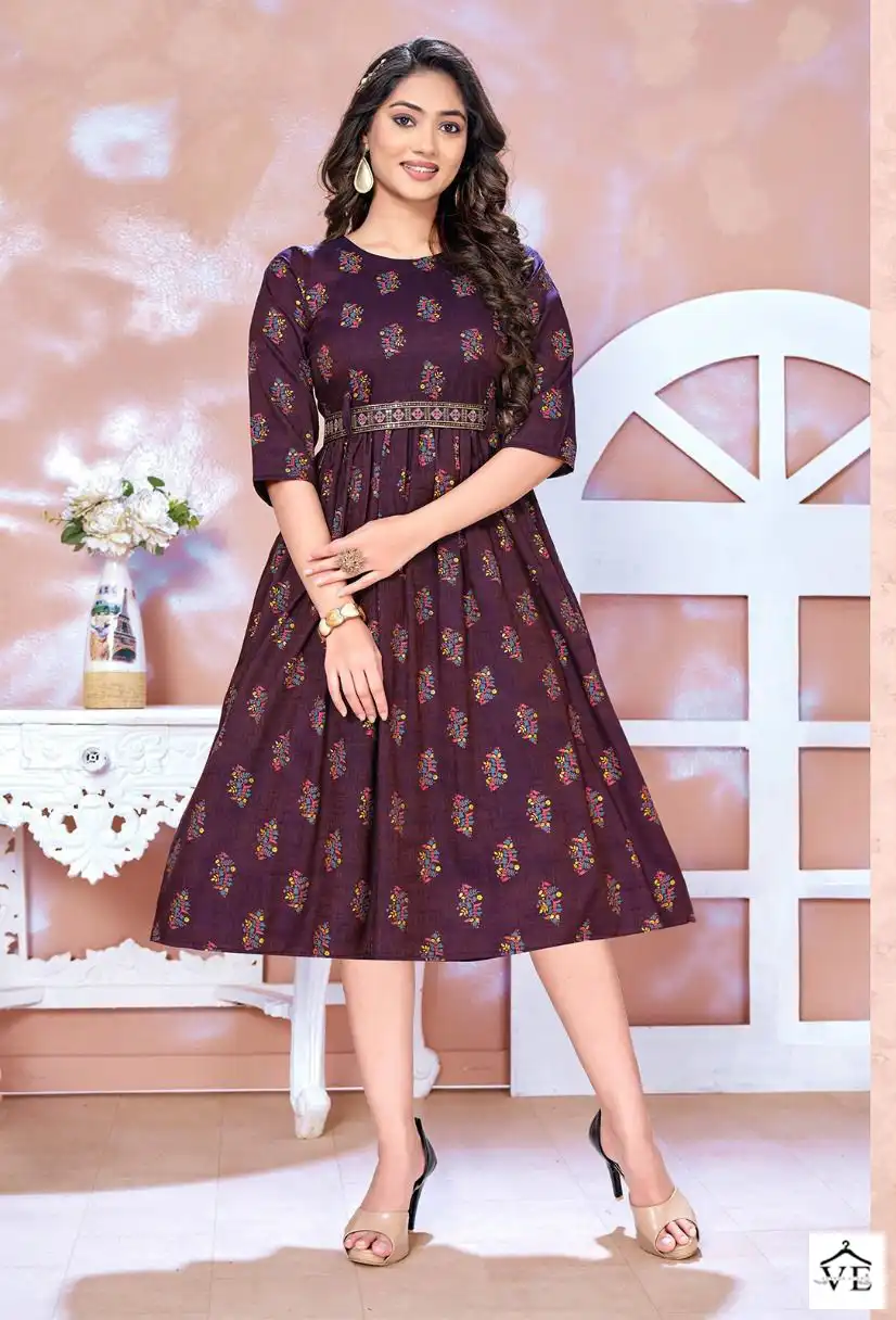 Hoor Tex H 110 Cotton Wholesale Pakistani Salwar Suit Catalog — Wholesale Salwar Suits, MPA wholesale from Surat - Gallery Image 8