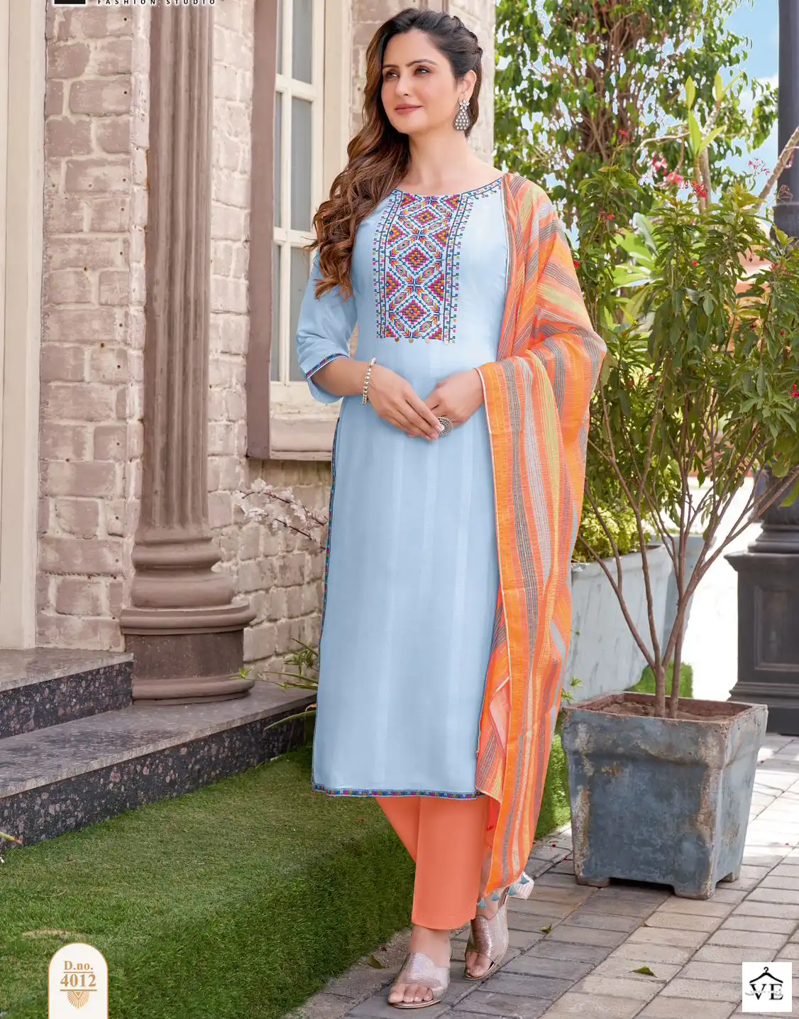 Kadlee Mannat Vol 2 Rayon Wholesale Readymade Suits Catalog