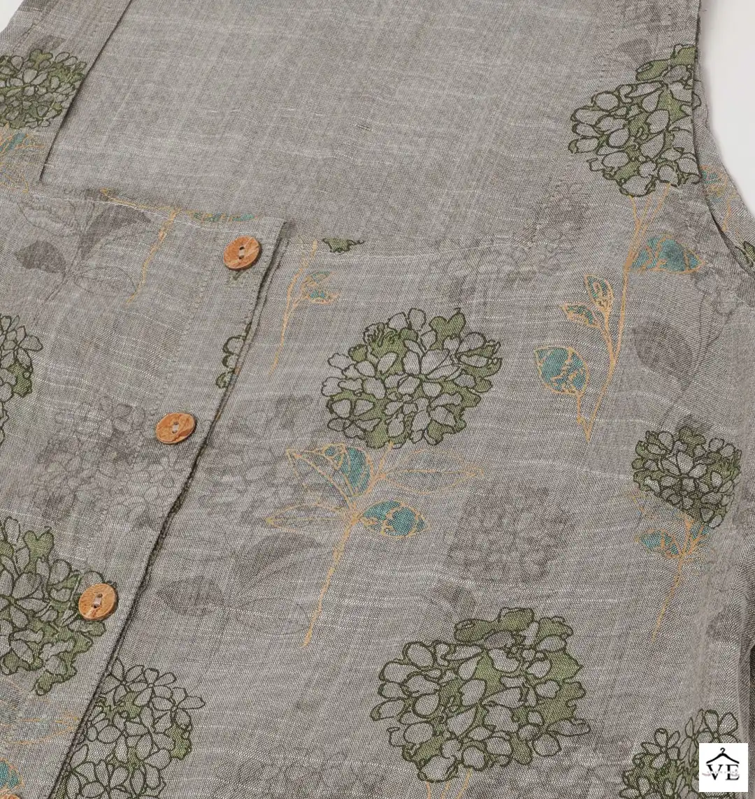 Mahotsav Rakhi Cotton Wholesale Kurti With Bottom — Wholesale Kurtis, MPA wholesale from Surat - Gallery Image 5