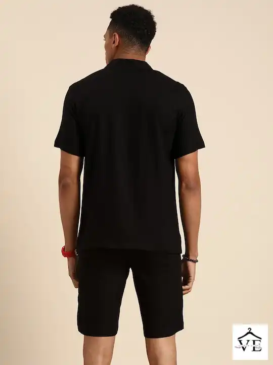Mahotsav Resort Shirt Set Vol 01 Rayon Wholesale Shirt Pant — Singles, MPA wholesale from Surat — view 6