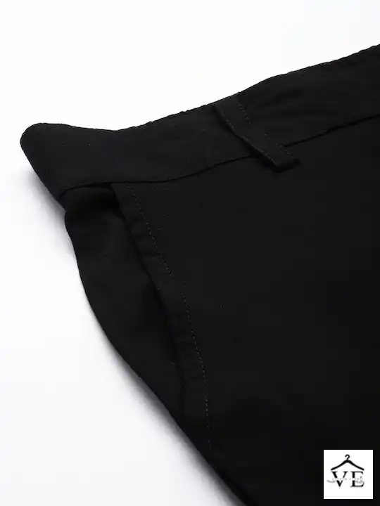 Mahotsav Resort Shirt Set Vol 01 Rayon Wholesale Shirt Pant — Singles, MPA wholesale from Surat — view 2