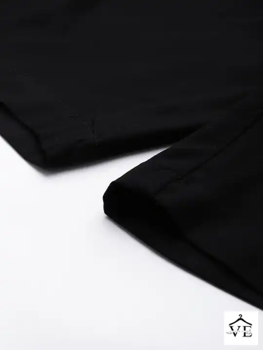 Mahotsav Resort Shirt Set Vol 01 Rayon Wholesale Shirt Pant — Singles, MPA wholesale from Surat — view 3