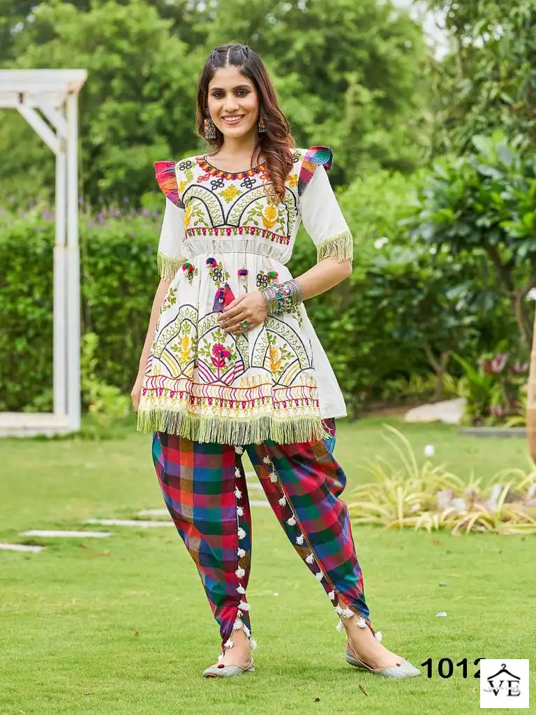 VE Dholidaa Vol 3 Pure Khadi Cotton Wholesale Traditional Kedias Catalog — Singles, MPA wholesale from Surat - Gallery Image 9