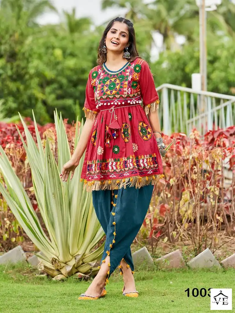 VE Dholidaa Vol 3 Pure Khadi Cotton Wholesale Traditional Kedias Catalog — Singles, MPA wholesale from Surat - Gallery Image 11