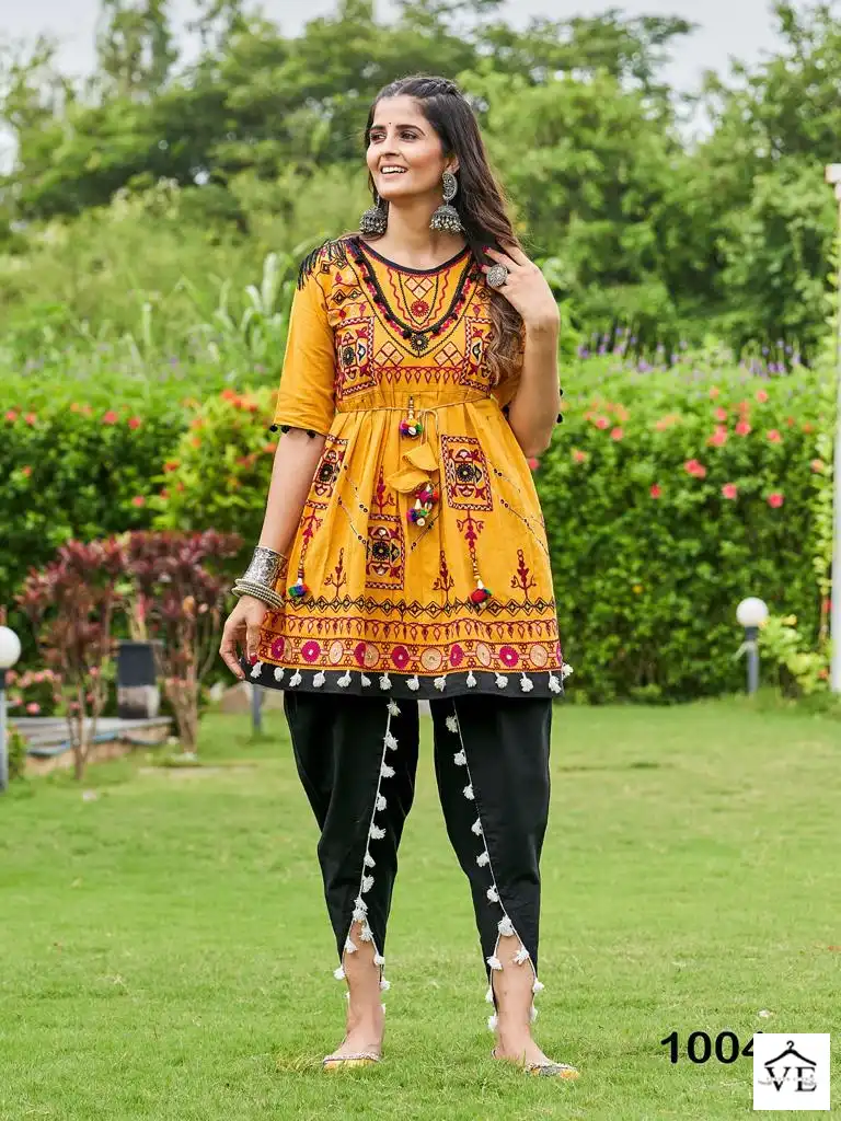VE Dholidaa Vol 3 Pure Khadi Cotton Wholesale Traditional Kedias Catalog — Singles, MPA wholesale from Surat - Gallery Image 12