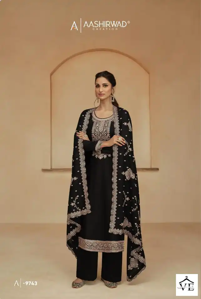 myntra designer dresses Myntras Designer Birthday Dresses