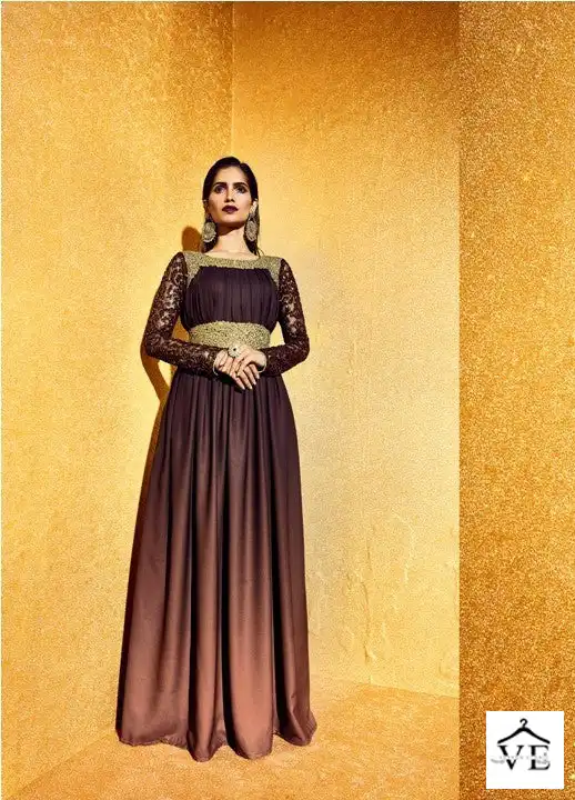 VE Nakkashi Fancy Wholesale Designer Suits Catalog — Wholesale Salwar Suits, MPA wholesale from Surat — view 7