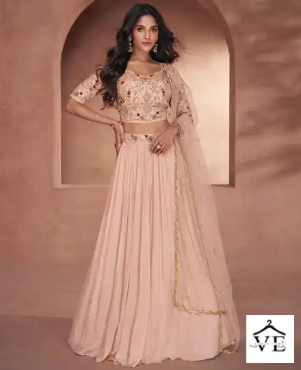 Sayuri Designer Shehnaai Premium Silk Wholesale Designer Salwar Suit Catalog — Wholesale Salwar Suits, Sayuri Designer wholesale from Surat — view 1