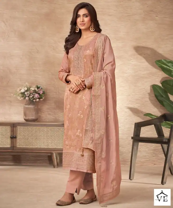 Amirah Sofia Vol 2 Viscose Wholesale Designer Festive Wear Salwar Suit Catalog — Wholesale Salwar Suits, MPA wholesale from Surat — view 1