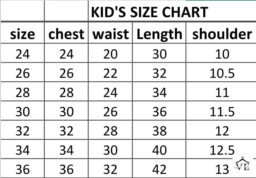 Mf White Beauty Kids Rayon Wholesale Fancy Children Wear Gown Kurtis Catalog — Wholesale Kurtis, MPA wholesale from Surat — view 8