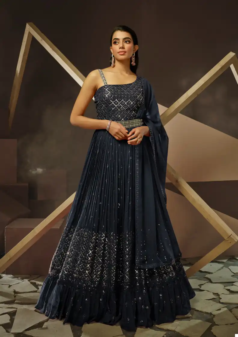 fancy dupatta designer dress 110 Dupatta ideas
