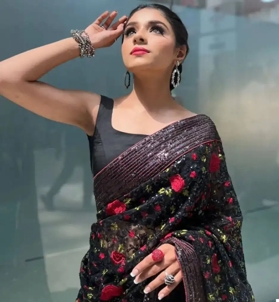 Vardan Ethnic Bt 364 Soft Butterfly Net Wholesale Fancy Sarees Catalog — Wholesale Sarees, MPA wholesale from Surat — view 1
