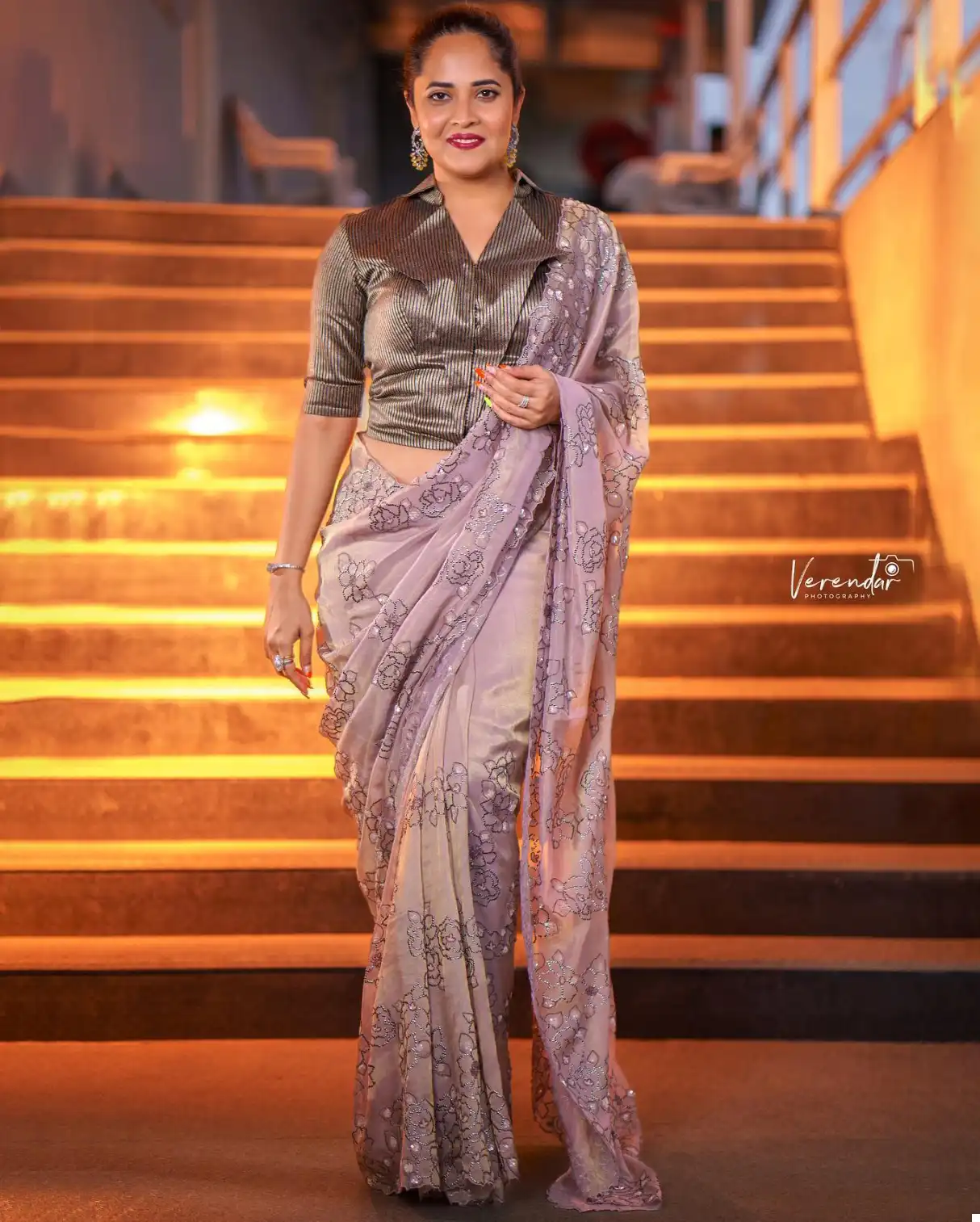 Vardan Ethnic Bt 382 Organza Silk Wholesale Fancy Sarees