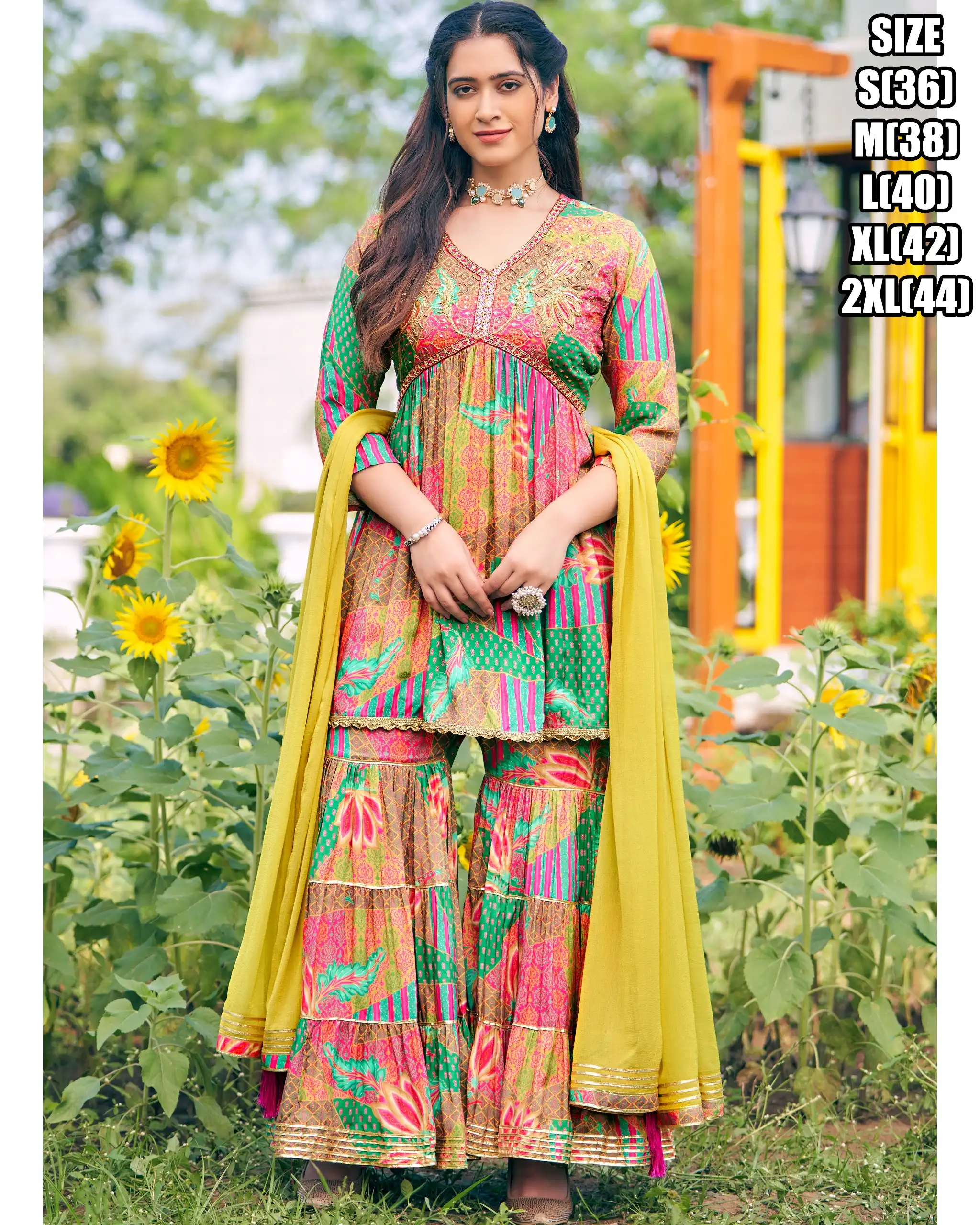 Vardan Ethnic Rohini Vol 1 Pure Muslin Wholesale Party Wear Designer Salwar Suit