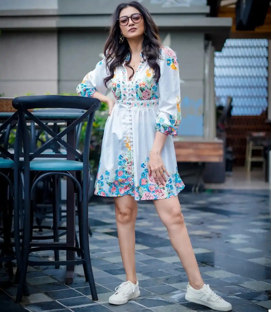 Vardan Ethnic Bf Vol 1 Rayon Wholesale Fancy Kurtis