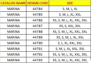 Vardan Ethnic Marina Viscose Blend Wholesale Western Short Top Catalog - Image 11