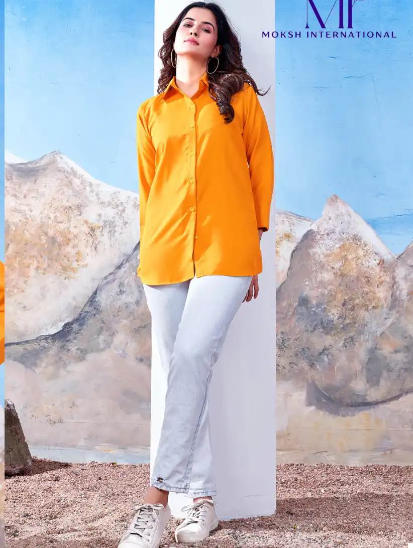 Vardan Ethnic Shirt Vol 1 Maaza Cotton Wholesale Shirt Catalog