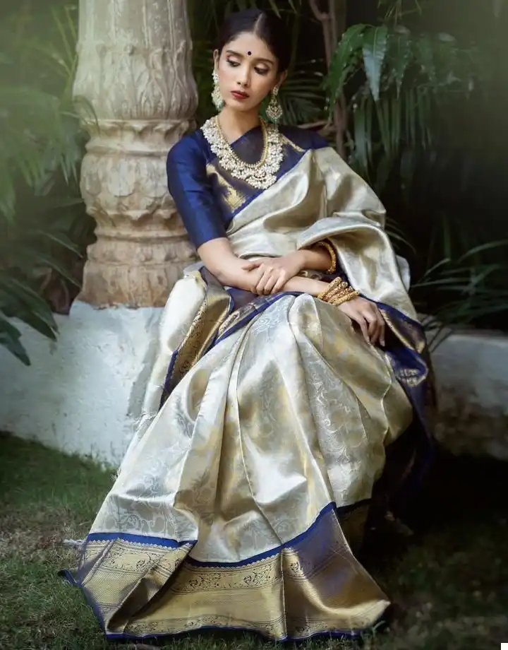 Fashion Berry Vp2053 To Vp2055 Soft Lichi Silk Wholesale Fancy Sarees Catalog