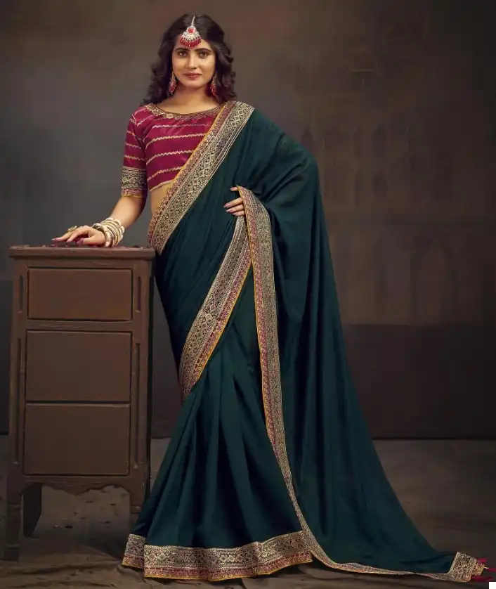Suma Designer Miransh Heavy Rayon Wholesale Fancy Sarees Catalog
