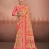 Vipul Traditional Silk Sarees
