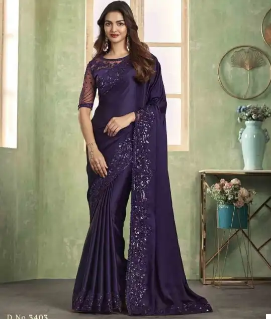 Anmol Shades Vol 7 Silk Wholesale Designer Sarees Catalog