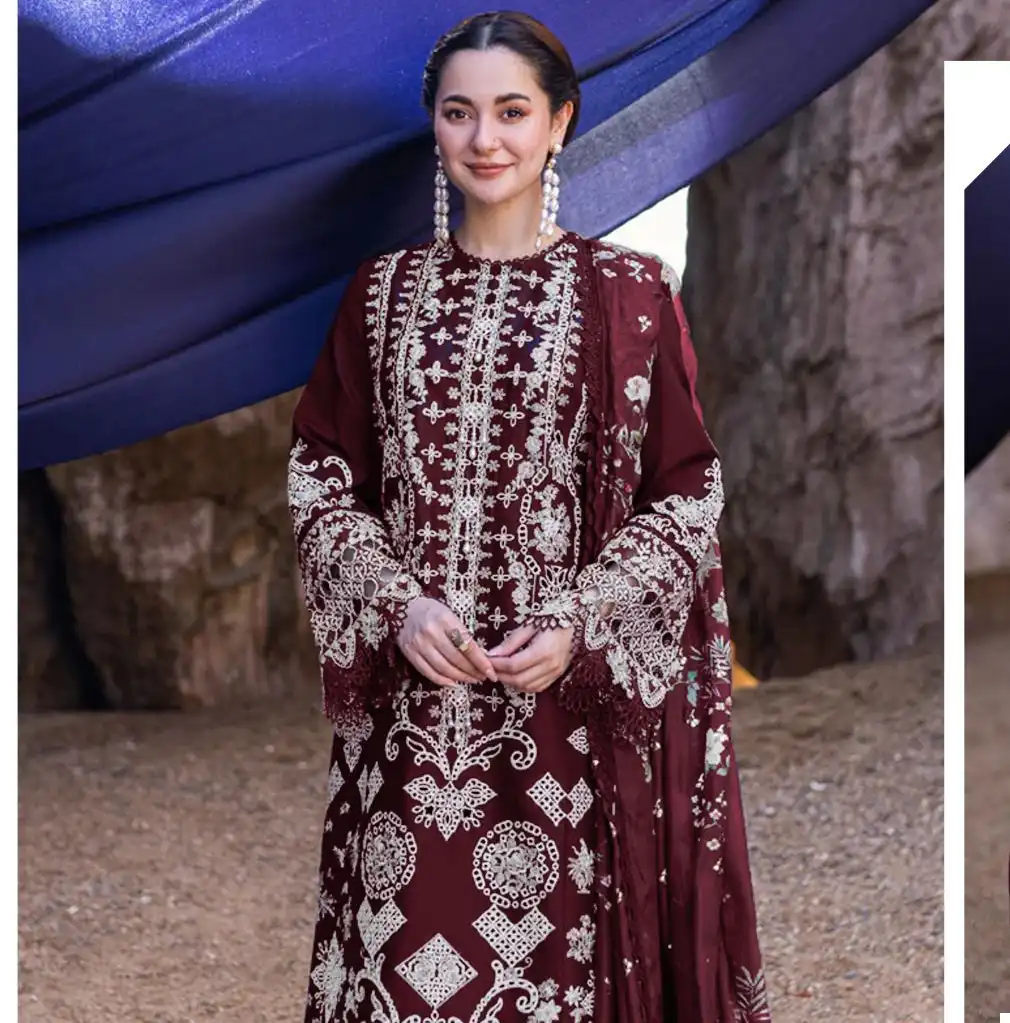 Fepic C 1367 Rayon Wholesale Pakistani Salwar Suit Catalog