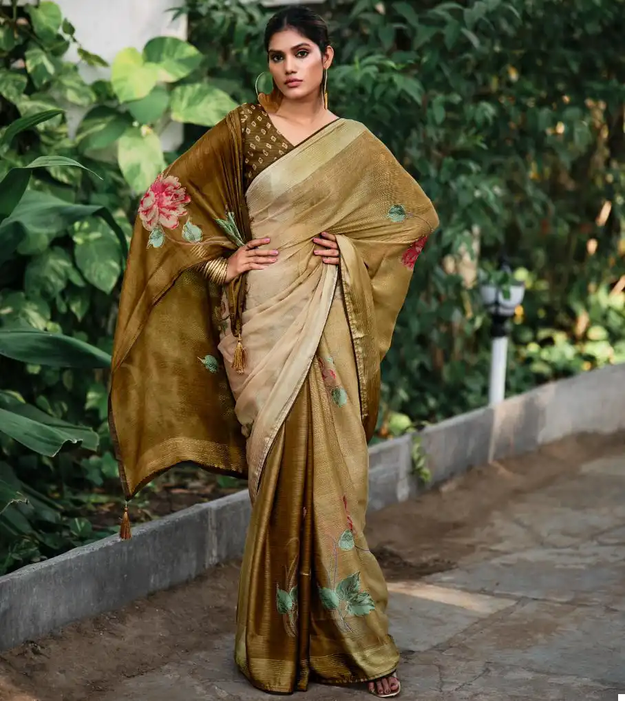 Kashvi Creation Valishka Vol 06 Pn Soft Silk Wholesale Fancy Sarees Catalog