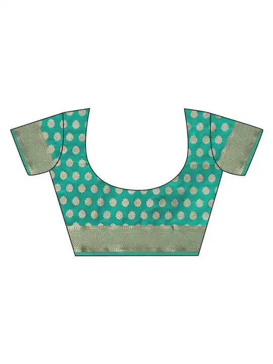 Rajpath Harmony Silk Satin Silk Wholesale Fancy Sarees Catalog - Image 9