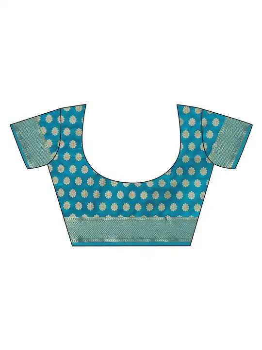 Rajpath Harmony Silk Satin Silk Wholesale Fancy Sarees Catalog - Image 12