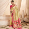 Paithni Silk Sarees