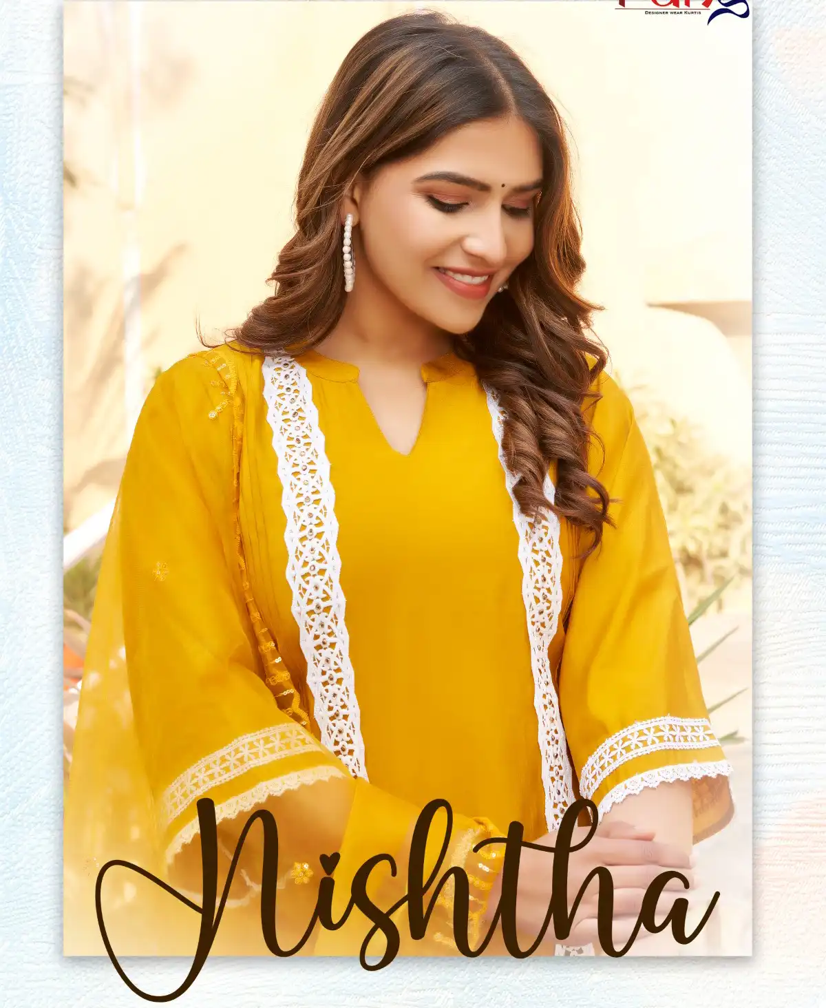 Rung Nishtha Heavy Roman Silk Wholesale Readymade Salwar Suit Catalog