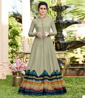 Swagat Arihant Fancy Wholesale Designer Salwar Suit Catalog