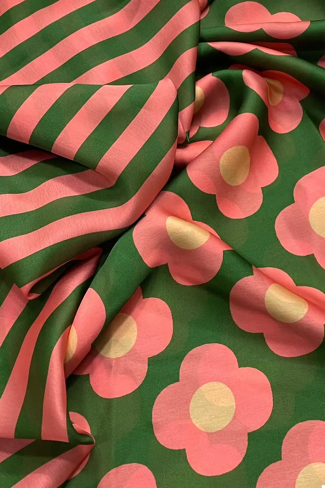 Vardan Ethnic Celebrity Inspired Soft Satin Wholesale Fancy Saree Catalog - Image 7